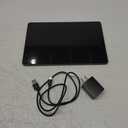 Tablet 11 inch Android 15 Tablet, 2025 Latest Update 128GB ROM 16GB RAM, 4G LTE Tableta, 5G WiFi+Cellular, Octa-Core MTK8786, 13+8 MP Rear and Front Camera,Incell FHD Screen, T-Mobile SIM Card Support