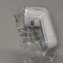 TravelSmart Fabric Shaver – Household Must-Haves Delivered with Speed & Style