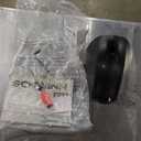 Schwinn Fitness IC Indoor Cycling Bike Series