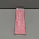 Sonkoloro Adjustable Wrist Weights for Women Men, Leg Weights for Women 0.75lb-1lb-1.3lb Each for Walking, Yoga, Dance, Barre, Gym 1LB