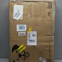 Midwest 30-Inch Double Door iCrate, for Medium Breeds, 21-40 lbs