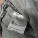 Lepunuo Cargo Pants for Women High Waisted Casual Pants Baggy Stretchy Wide Leg Y2K Streetwear with 6 Pockets (Medium, Camouflage Green)