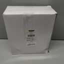 Spooktacular Creations Halloween Black Devil Horns Headband, Devil Horn Headpiece Cosplay Costume for Halloween Accessories, Party Dress up Headgear