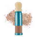 Colorescience Brush-On Sunscreen Mineral Powder for Sensitive Skin