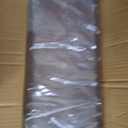 DA63-08645A Door Shelf Bin (OEM) Compatible with samsung RT18M6215SG, RT18M6215SR, etc, Part Number: PD00044855,4864777, AP6241328, PS12082570, EAP12082570