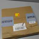 12.5 Microwave Glass Tray Compatible with Samsung, GE and Hotpoint - The Exact Replacement Part of WB39X10002/ WB48X10005/ WB49X10069/ WB39X10003  Dishwasher Safe