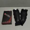 surlim Elbow Protection Pads,Mountain Bike Elbow Guards,MTB Elbow Pads,Skate & Skateboarding Protective Gear