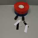 15 Ft Flexible Race Track for Kids 3+, Certified Safe Flex Race Car Ramp with Two 1/64 Diecast Cars — Starter Set, Portable Roll Up Racetrack with Strong Suction Cups, Great Gift for Boys Girls