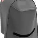 Expert Grill Pellet Grill Cover 28 inch Brown (46" x 20" x 41.5")