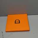 VANAVAGY Compatible for iPhone 16 Pro Max Wallet Case with RFID Blocking Card Holder for Women Men, PU Leather Magnetic Snap Wallet Detachable Phone Case With Kickstand For 16 Pro max 6.9Inch, Black