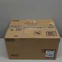 Always Discreet Adult Incontinence Underwear for Women and Postpartum Underwear, Extra Large, Up to 100% Bladder Leak Protection, 64 Count (2 Packs of 32)