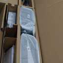 Sony HT-S40R 5.1ch Home Theater Soundbar System,black