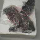 PTC 6.5 Inch Resin Medieval Winged Lion Gargoyle Statue Figurine