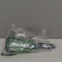 Cuisinart, Nylon Potato Masher