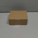 DCB112 Replacement Battery Charger for 20V Charger DCB101 DCB105 DCB115 DCB107,Compatible with 12V&20V/60V MAX Lithium-Ion Batteries DCB206 DCB204 DCB230 DCB240 DCB120 DCB126 DCB612 DCB609 DCB606 (Black)