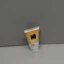 IGK MISTRESS Hydrating Hair Balm | Lightweight + Frizz Control + Shine | Vegan + Cruelty Free | (1.7 Fl Oz (Pack of 1))