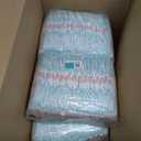 Pampers Diapers - Baby Dry - Size 2, 112 Count, Absorbent Disposable Infant Diaper 