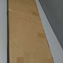 in-Channel Window Rain Guards Fit for Dodge RAM 2500 3500 2019-2026 Crew Cab Extra Durable Truck Window Deflectors Big Horn Vent Visors Vent Shades Window Visor Exterior Car Accessories