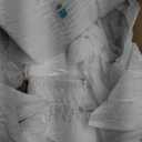 Pampers Swaddlers Disposable Baby Diapers, Enormous Pack