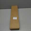 Kebab Maker, Large Kebab Maker Press, Gray Plastic Kabab, Kebab Maker Grill Tool For Turkish Kebab Outdoor Barbecue Party BBQ Gadget