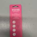 3 x Summer Watch Band 3PK
