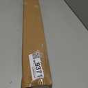 Chrome Grab Bar 24 Inch, Grab Bar for Bathtub and Shower