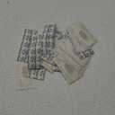 Nexcare Waterproof Clear Bandages, Covers And Protects, Assorted Sizes, 3 Packs, 150 Count