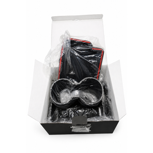 Car Cup Holder And Accessories