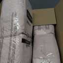 Depend fresh protection XXL