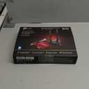 TP-Link WiFi 6 AX3000 PCIe WiFi Card (Archer TX3000E), Up to 2400Mbps, Bluetooth 5.3, 802.11AX Dual Band Wireless Adapter with MU-MIMO, OFDMA, Ultra-Low Latency, Supports Windows 11, 10 (64bit)