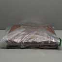 LOVEVOOK Laptop Tote Bag for Women with Large Cup Holder, 15.6 Inch PU Leather Work Bag Teacher Tote Bag, Waterproof Computer Bags Business Office Briefcase Handbag (Retro Brown)