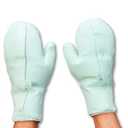 NatraCure Cold Therapy Mittens - Large/XL - (for Sore, Aching Hands, Arthritis, Neuropathy, Chemotherapy, and Hand or Finger Pain)