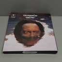 Drunk-  Format: Vinyl