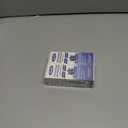 (2 Pack) Potassium Magnesium Supplement Liquid with Potassium, Magnesium,Calcium, Vitamin D3, Zinc, for Adult and Kid, Sugar Free