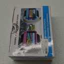 FANGOR 2 Pack Tablet Holder for car