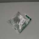 OEM W10563095 Dryer Push-to-Start Switch Compatible with Whirlpool Kenmore Maytag .Replaces WPW10563095 3022058 AP6023004 PS11756343