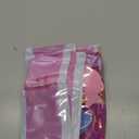 Tummy Time Water Mat for Girl, Baby Girl Toys for 0, 3, 6, 9, 12 Months, Baby Girl Gifts, Develop Sensory Toys Kids' Indoor Climbers & Play Structures (New Pink)