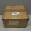 Fainne 200 Pack 6 x 8 Inch Rigid Mailers Self Adhesive Seal Photo Document Mailers 250gsm Keep Flat Kraft Photography Cardboard Envelopes for Shipping Cd, Photo, Gift Card, Document, Paper