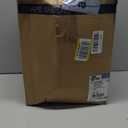 Panana 8QT Large Air Fryer Compact, 8 Preset Menus Airfryer, One-Touch Digital Control Presets, Touchscreen Display, Dishwasher Safe, Nonstick, Fit for Family (Black)