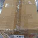 FEIERDUN Adjustable Dumbbells, 20/30/40/45/70/90lbs Free Weight Set with Connector, 5 in1 Dumbbells Set Used as Barbell, Kettlebells, Push up Stand, Weight Plate, Fitness Exercises for Home Gym Suitable Men/Women