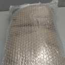 Light Brown Pinch Pleated 100% Blackout Linen Curtains for Bedroom 84 Inch Length Room Darkening with Liner Tan Coffee Window Curtains 84 Inches Long for Living Room Black Out Pleat Drapes Back Tab (40"W x 84"L (Pack of 2))