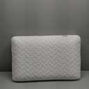 Tempur-Pedic TEMPUR-Cloud Pillow for Sleeping, Standard, White