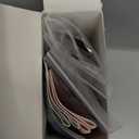 Progressive Multifocus Reading Glasses for Women Men Blue Light Blocking Spring Hinge Square Computer Readers (4 Pack Mixed B)