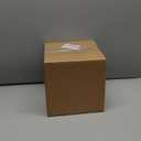 Wilson NBA Authentic Indoor/Outdoor Basketballs - Size 3, Size 6 and Size 7