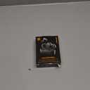 Skullcandy Jib True 2 Wireless Earbuds, Bluetooth Headphones, Up to 33 Hours Battery with Charging Case, Noise Isolating Fit, Sweat and Water Resistant, Microphone for iPhone Android - True Black