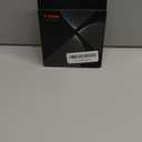 TORRAS Ultra-Durable Phone Holders for Your Car96+LBS Strongest Suction Car Phone Holder Mount, Safety Certs Cell Phone Car Mount Truck for Dashboard Windshield Vent for iPhone 17 16 15 14 Pro Max (Black)