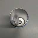 Owala Daydreams Kids Freesip Stainless Steel Bottle 16Oz