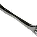 Dorman 526-579 Rear Driver Side Lower Rearward Lateral Arm Compatible with Select Audi Models