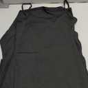 HTD Women Summer Sexy Bodycon Maxi Dress Casual Slim Long Dresses, Black, Small