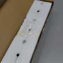 Plant Watering Globes Set of 6 - Small Glass Self Watering Bulbs Up to 5 Days of Irrigation - for Indoor & Outdoor Plants - Multicolor, Automatic, Glass Watering Bulbs for Daily Use, Watering Devices